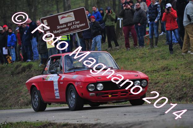 DSC_5562.JPG